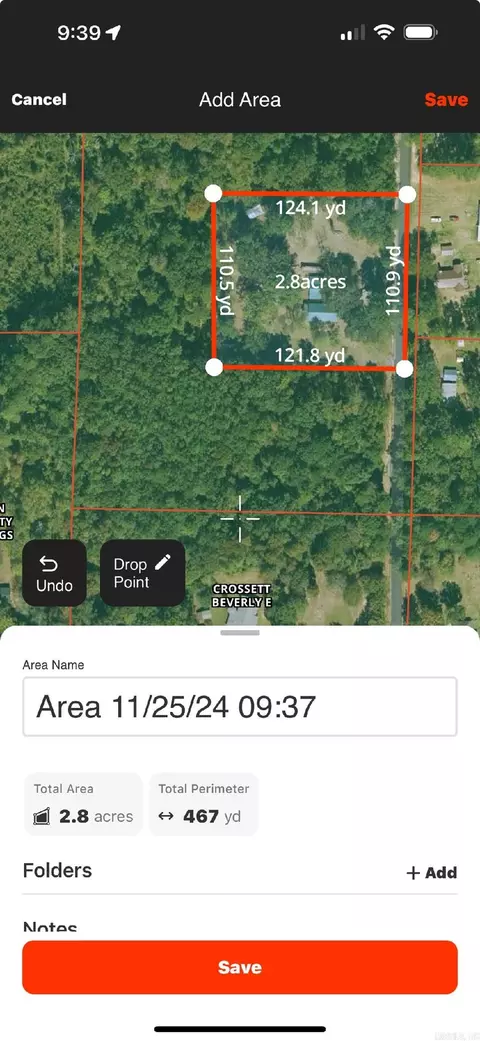 Other - 4324 Lowman Rd, Pine Bluff, AR 71603 photo 13 of 13