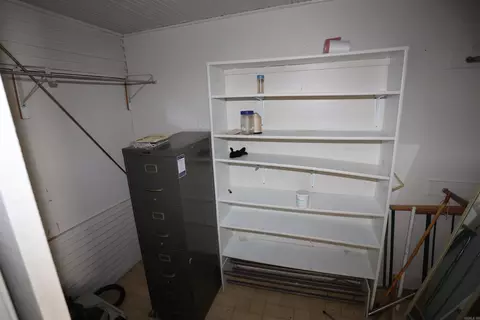 Other - 4324 Lowman Rd, Pine Bluff, AR 71603 photo 8 of 13