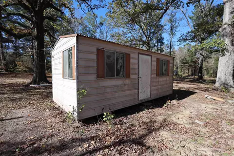 Other - 4324 Lowman Rd, Pine Bluff, AR 71603 photo 3 of 13