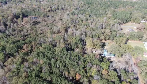 View/Area - 4324 Lowman Rd, Pine Bluff, AR 71603 photo 3 of 4