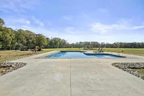 Exterior - 1515 Pickthorne Rd, Cabot, AR 72023 photo 3 of 7