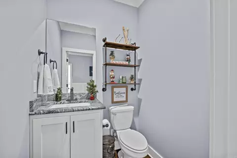 Bath - 1515 Pickthorne Rd, Cabot, AR 72023 photo 5 of 5