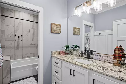 Bath - 1515 Pickthorne Rd, Cabot, AR 72023 photo 3 of 5