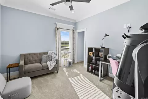 Other - 1515 Pickthorne Rd, Cabot, AR 72023 photo 6 of 9