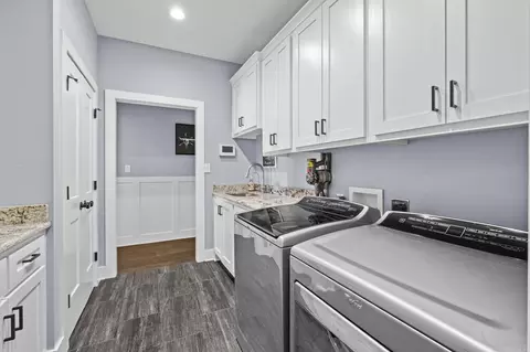 Other - 1515 Pickthorne Rd, Cabot, AR 72023 photo 4 of 9