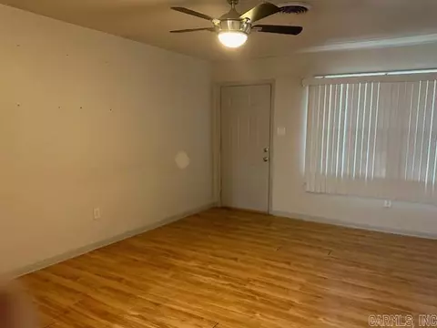 Living - 1318 Garvin, Conway, AR 72034 photo 2 of 2