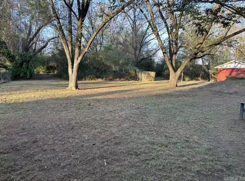 Other - 1318 Garvin, Conway, AR 72034 photo 2 of 2