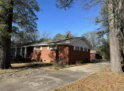1312 Garvin, Conway, AR 72034 photo 19