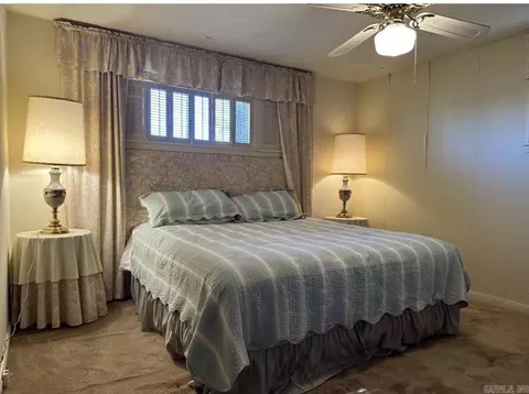 1312 Garvin, Conway, AR 72034 photo 16