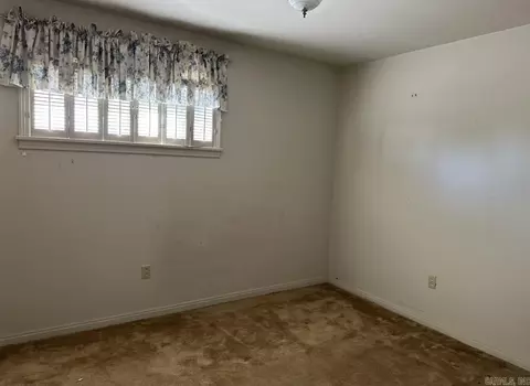 1312 Garvin, Conway, AR 72034 photo 15