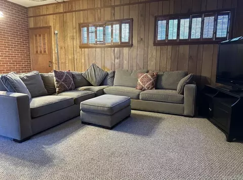 1312 Garvin, Conway, AR 72034 photo 9