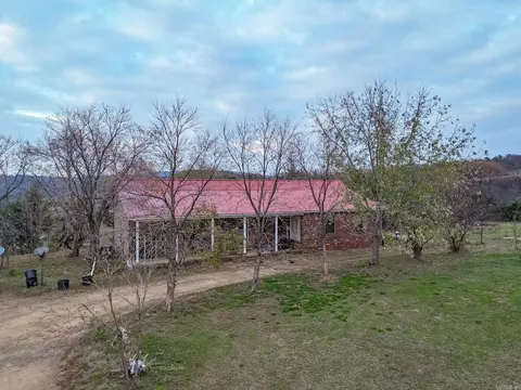 4206 Ar-359 Hwy, Lamar, AR 72846 photo 1