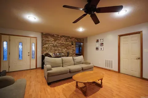 4206 Ar-359 Hwy, Lamar, AR 72846 photo 11