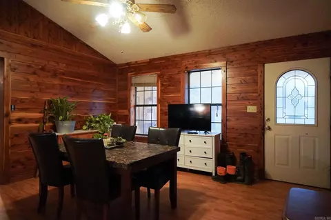 4206 Ar-359 Hwy, Lamar, AR 72846 photo 10