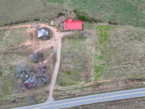 4206 Ar-359 Hwy, Lamar, AR 72846 photo 5