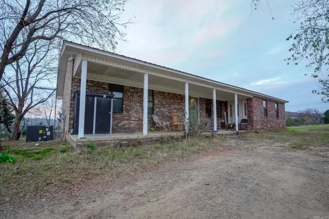 4206 Ar-359 Hwy, Lamar, AR 72846 photo 8