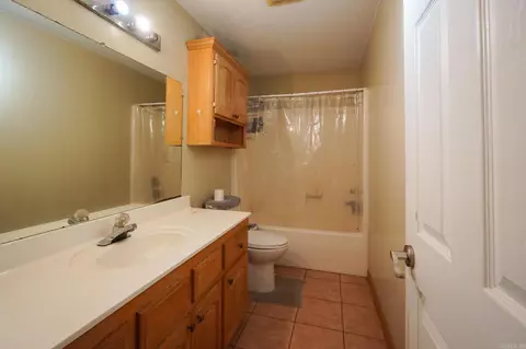 4206 Ar-359 Hwy, Lamar, AR 72846 photo 19