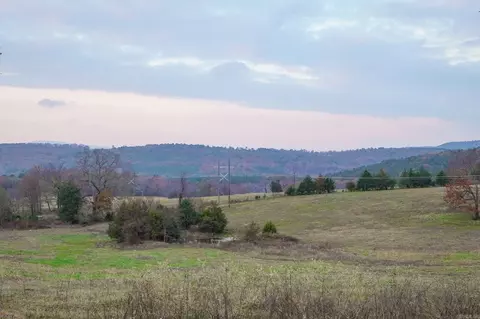 4206 Ar-359 Hwy, Lamar, AR 72846 photo 6