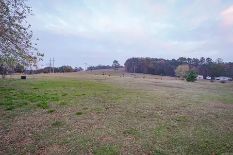 4206 Ar-359 Hwy, Lamar, AR 72846 photo 7