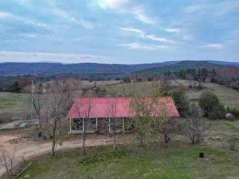 4206 Ar-359 Hwy, Lamar, AR 72846 photo 4