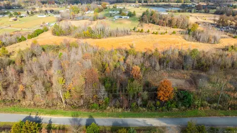 44 Shawnee Dr, Conway, AR 72032 photo 8