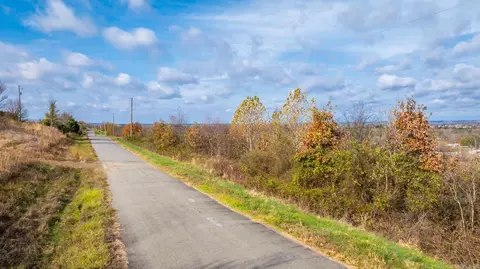 44 Shawnee Dr, Conway, AR 72032 photo 23