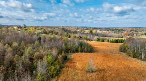 44 Shawnee Dr, Conway, AR 72032 photo 13