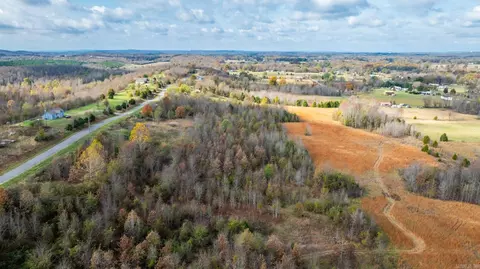44 Shawnee Dr, Conway, AR 72032 photo 16