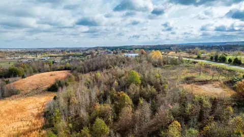 44 Shawnee Dr, Conway, AR 72032 photo 11