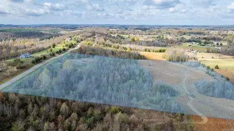44 Shawnee Dr, Conway, AR 72032 photo 3