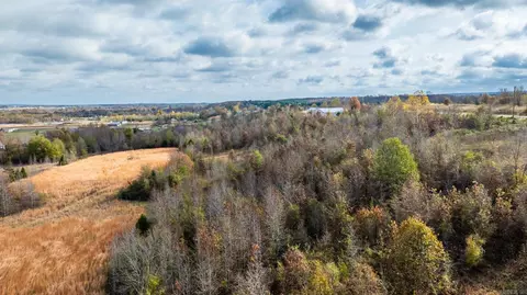 44 Shawnee Dr, Conway, AR 72032 photo 12