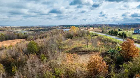 44 Shawnee Dr, Conway, AR 72032 photo 10