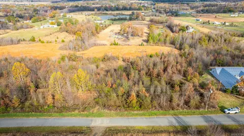 44 Shawnee Dr, Conway, AR 72032 photo 6
