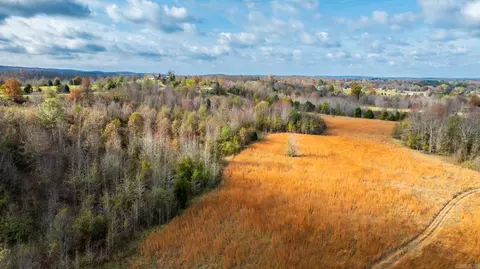 44 Shawnee Dr, Conway, AR 72032 photo 15
