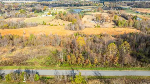 44 Shawnee Dr, Conway, AR 72032 photo 7
