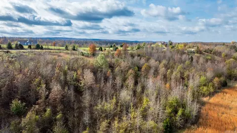 44 Shawnee Dr, Conway, AR 72032 photo 14