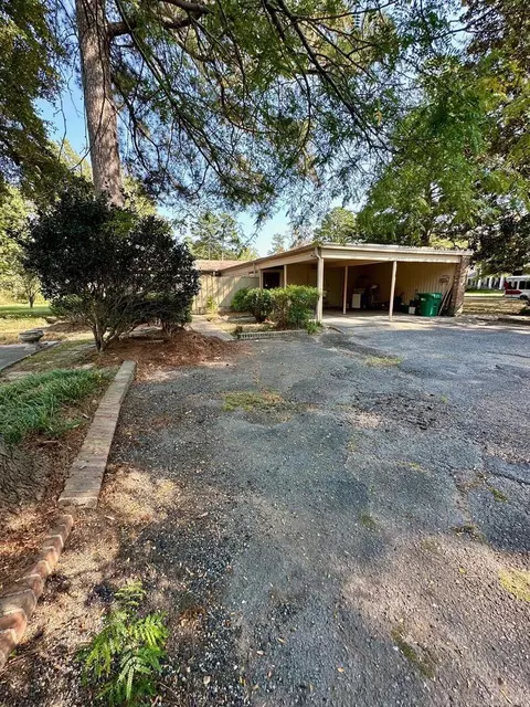 1903 W 42nd, Pine Bluff, AR 71603 photo 6