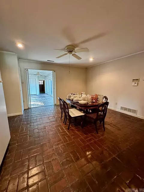 1903 W 42nd, Pine Bluff, AR 71603 photo 14