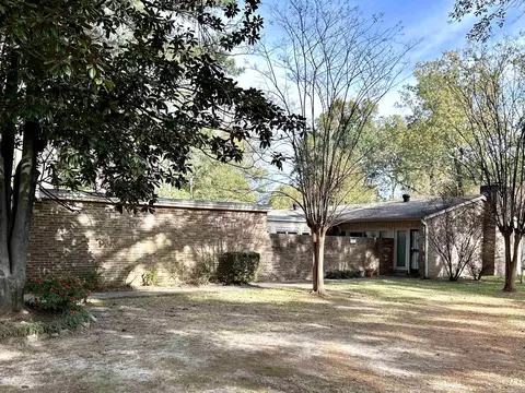 1903 W 42nd, Pine Bluff, AR 71603 photo 19