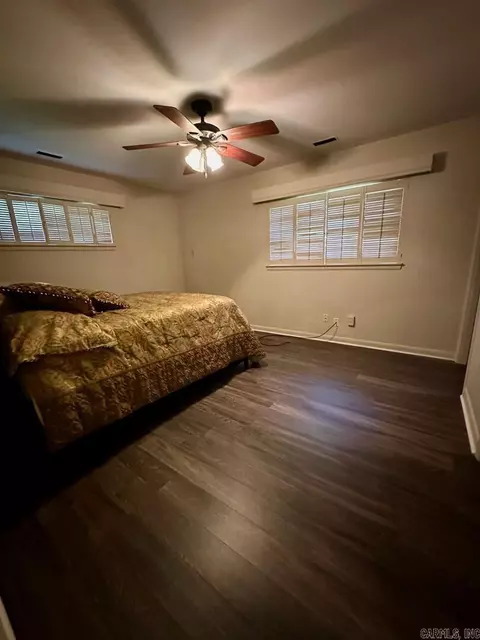 1903 W 42nd, Pine Bluff, AR 71603 photo 17