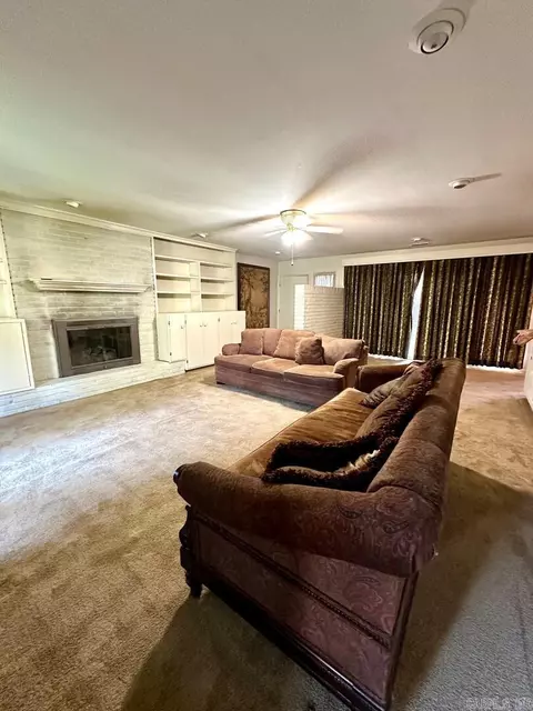 1903 W 42nd, Pine Bluff, AR 71603 photo 12