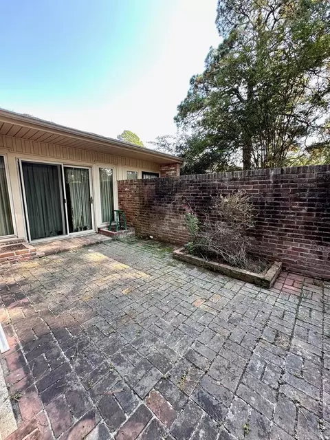 1903 W 42nd, Pine Bluff, AR 71603 photo 5