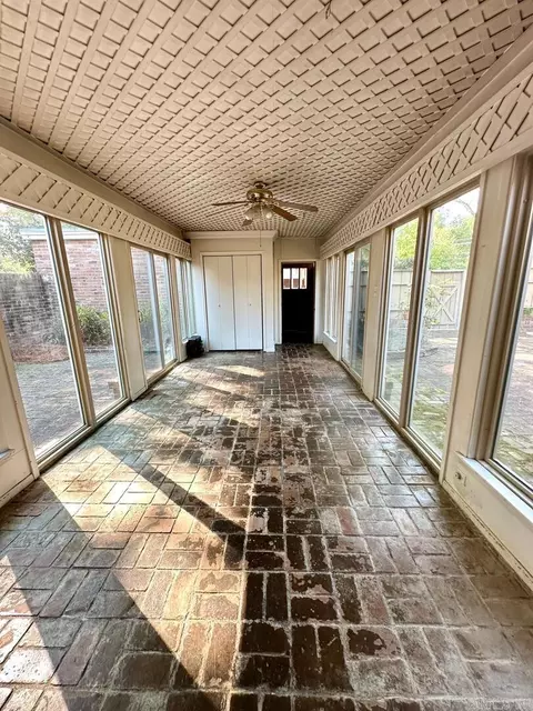 1903 W 42nd, Pine Bluff, AR 71603 photo 7