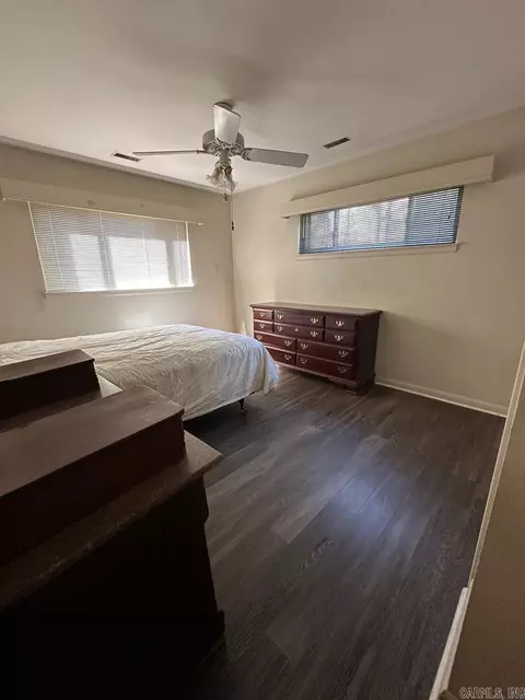 1903 W 42nd, Pine Bluff, AR 71603 photo 16