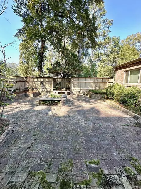 1903 W 42nd, Pine Bluff, AR 71603 photo 4