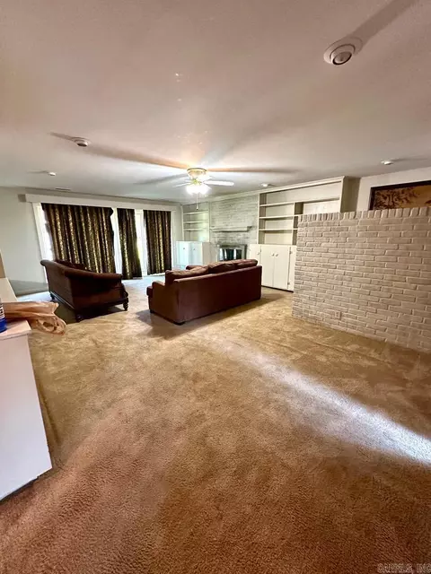 1903 W 42nd, Pine Bluff, AR 71603 photo 11