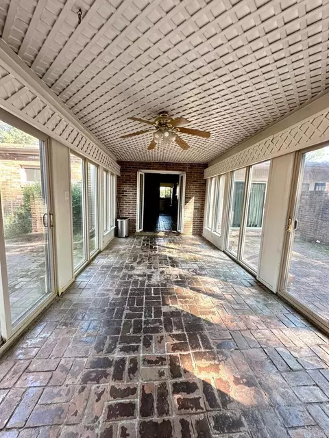 1903 W 42nd, Pine Bluff, AR 71603 photo 8