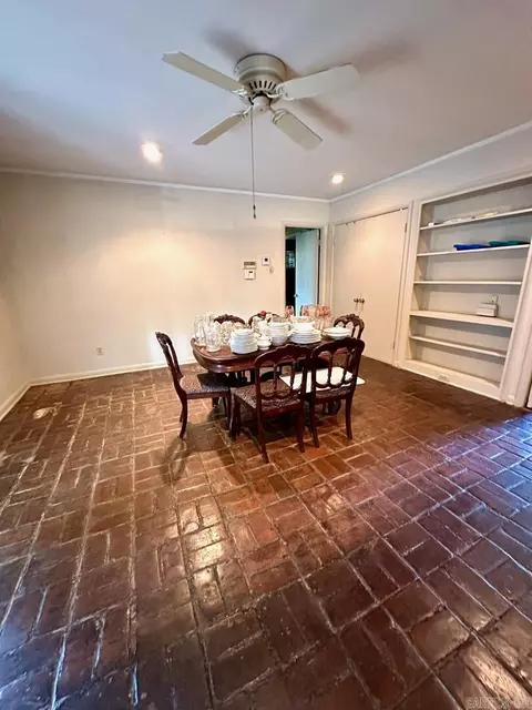 1903 W 42nd, Pine Bluff, AR 71603 photo 9