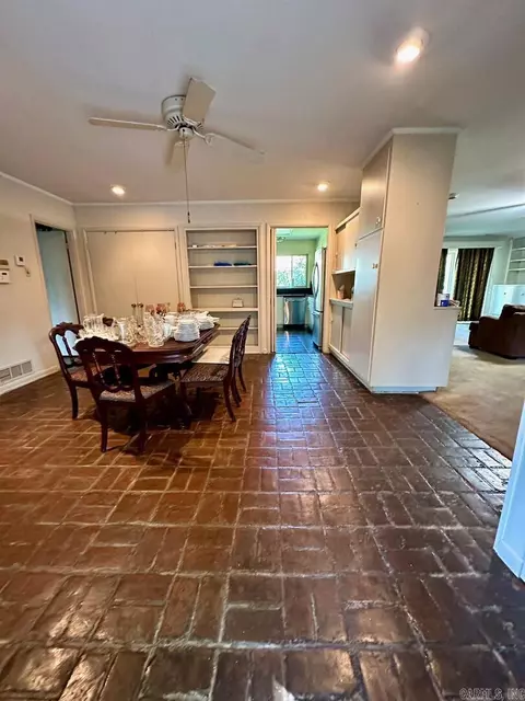 1903 W 42nd, Pine Bluff, AR 71603 photo 10