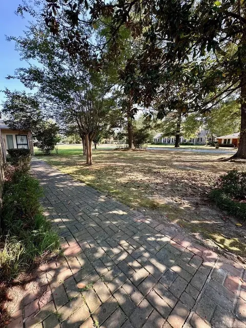 1903 W 42nd, Pine Bluff, AR 71603 photo 3